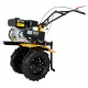 Культиватор Huter МК-7800ML в Волжском