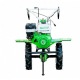 Мотоблок Aurora Country 1050 Advance в Волжском