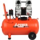 Компрессор безмасляный A-iPower AC270/50LF в Волжском