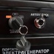 Бензогенератор Patriot GP 8210AE 7 кВт в Волжском