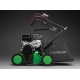 Аэратор (cкарификатор) Caiman Cesar 60H в Волжском