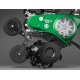 Мотоблок Caiman Vario 70C в Волжском