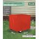 Чехол Tplus T020543 50х40х46 см для электрических генераторов в Волжском