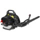 Воздуходувка бензиновая Elitech BP 5319R в Волжском