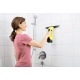 Стеклоочиститель Karcher WV 5 Premium в Волжском
