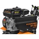 Мотоблок Carver MT-700 в Волжском