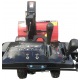 Снегоуборщик RedVerg RD-SB60/950BS-E в Волжском