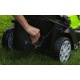 Газонокосилка аккумуляторная GreenWorks GD40LM46HP 4 Ач в Волжском