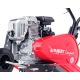 Культиватор Pubert Compact 55H C в Волжском