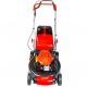 Газонокосилка бензиновая Efco LR 53 TK Comfort Plus в Волжском