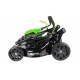 Газонокосилка аккумуляторная GreenWorks GD80LM46SPK4 в Волжском