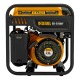 Бензиновый генератор инверторный Denzel GK-5500iF 5 кВт в Волжском