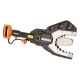 Электропила Worx WG307E 6&quot; в Волжском
