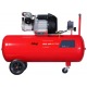Компрессор масляный Fubag VDC 400/50 CM3 614319554 в Волжском