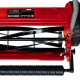 Газонокосилка механическая Einhell GC-HM 300 в Волжском