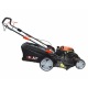 Газонокосилка бензиновая Brait BLM4052SM PRO в Волжском