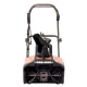 Снегоуборщик электрический ITC Power S 450 в Волжском