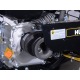 Мотоблок Huter МК-7500М Big Foot в Волжском