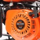 Бензогенератор Patriot Max Power SRGE-3500E 2,5 кВт в Волжском
