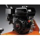 Скарификатор Husqvarna DT 22 в Волжском