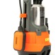 Дренажный насос Daewoo DDP 13500 в Волжском