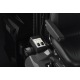 Садовый минитрактор Caiman Comodo Max 2WD HD 107D2K2 в Волжском