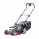 Газонокосилка аккумуляторная Al-Ko 38.2 Li Bo Flex Comfort в Волжском