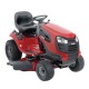 Садовый минитрактор Craftsman 28851 (28922) серия Yard в Волжском
