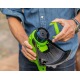Аккумуляторный триммер GreenWorks G24LT28 (без аккумулятора и зарядного устройства) в Волжском