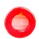 Корд триммерный Champion Twisted Square 3.0мм, 25м (витой квадрат) в Волжском