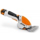 Аккумуляторные ножницы для кустарников Stihl HSA 25 в Волжском