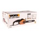 Электропила Worx WP311E-16&quot; в Волжском