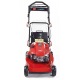Газонокосилка бензиновая Toro 20637 в Волжском