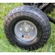 Разбрасыватель удобрений Agri-Fab 45-0531 в Волжском