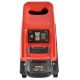 Измельчитель электрический EVOline BSE 2800 C в Волжском