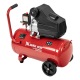 Компрессор воздушный MTX DC1500L/50 в Волжском