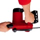 Электропила Einhell GH-EC 2040-16&quot; в Волжском