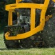 Садовый райдер Cub Cadet XZ7 L122 в Волжском