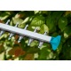 Электроножницы Gardena ComfortCut 550/50 в Волжском