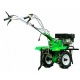 Мотоблок Aurora Country 1050 в Волжском