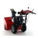 Снегоуборщик Snapper H1732ES в Волжском
