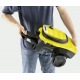Мойка высокого давления Karcher K 4 Compact Home в Волжском