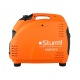 Инверторный генератор Sturm PG87101I 1 кВт в Волжском