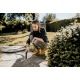 Хозяйственный пылесос Karcher WD 3 P V-17/4/20 в Волжском