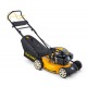 Газонокосилка бензиновая Cub Cadet CC 48 SPOE в Волжском