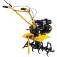 Культиватор Steher GT-430 L в Волжском