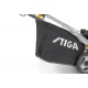 Газонокосилка бензиновая Stiga Twinclip 55 SV H VCS в Волжском