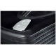 Газонокосилка электрическая Al-Ko Silver 470 E Premium в Волжском