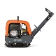 Виброплита реверсивная Husqvarna Atlas Copco LG 300 DE в Волжском
