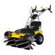 Подметальная машина Texas Smart Sweep 800 в Волжском